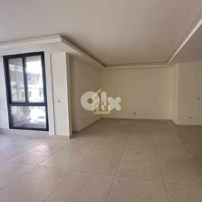 apartment for sale in Achrafieh AA269 شقة للبيع في الأشرفية