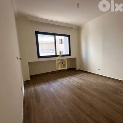 apartment for sale in Achrafieh AA269 شقة للبيع في الأشرفية