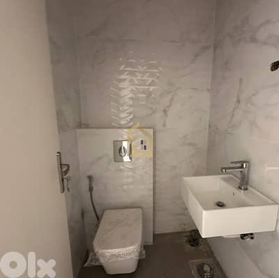 Apartment for sale in Achrafieh AA270 شقة للبيع في الأشرفية