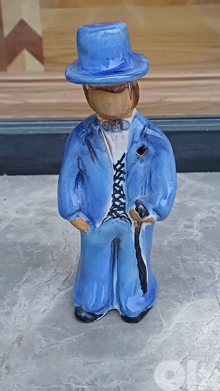 antique 1