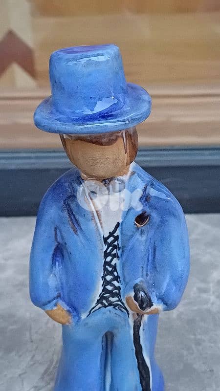antique 2