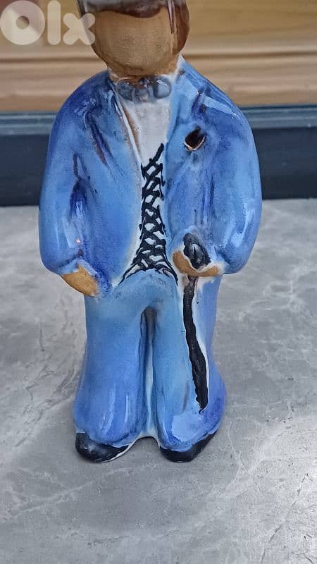 antique 3