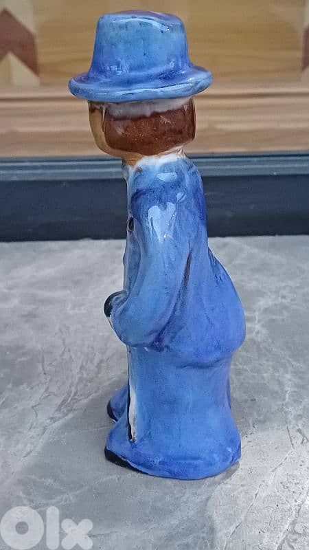 antique 4