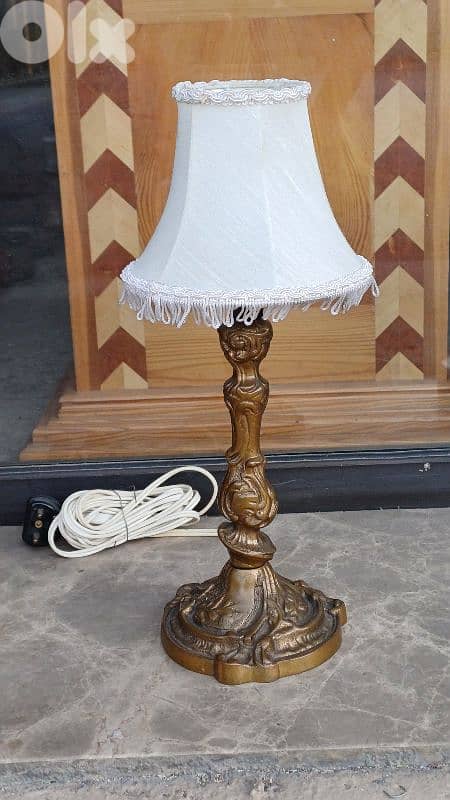 antique 0