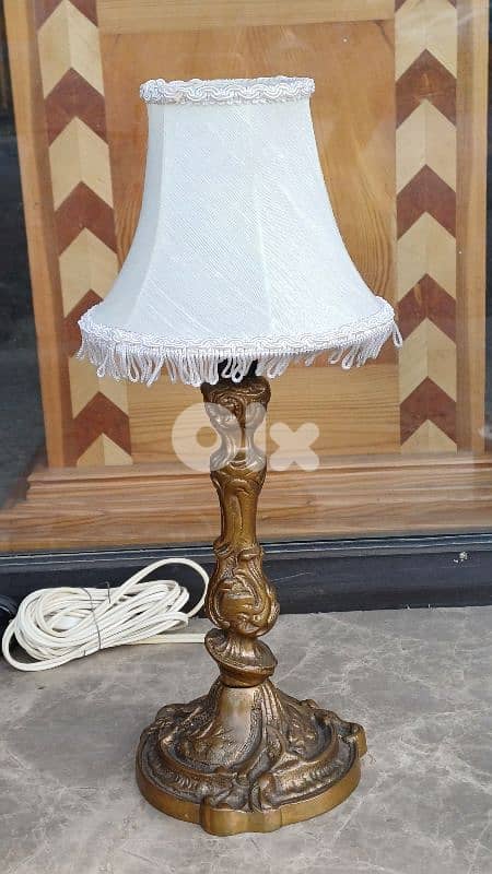 antique 1
