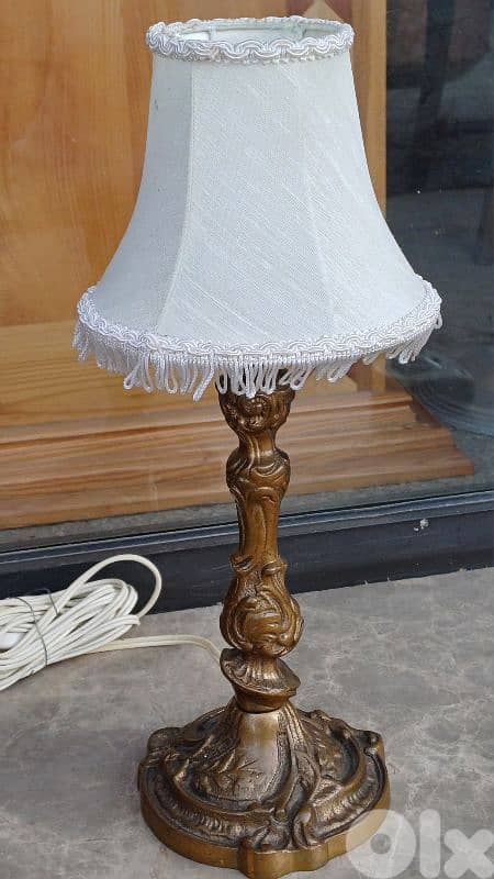 antique 2