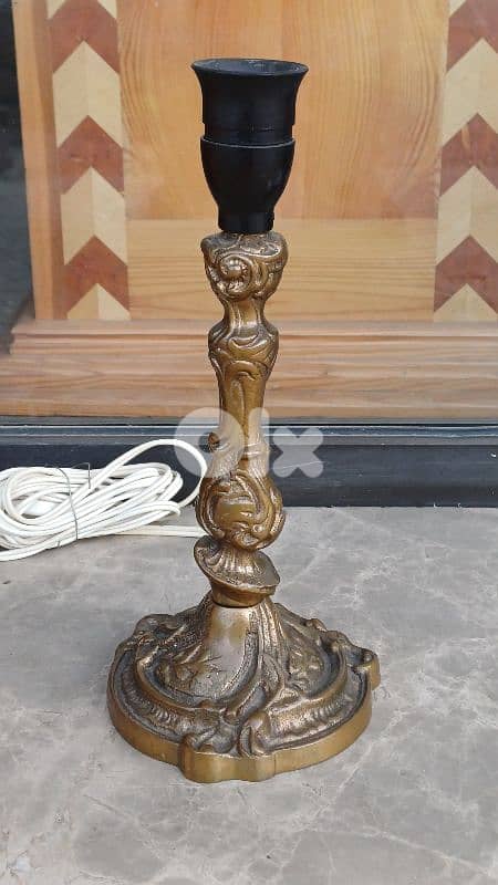 antique 3