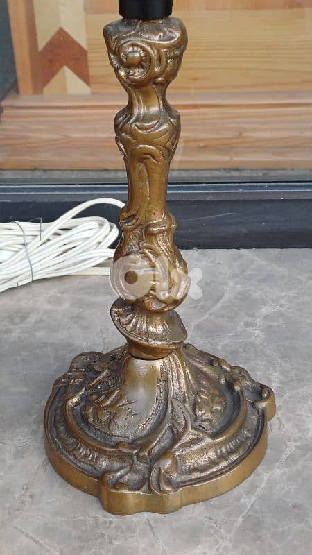 antique 4