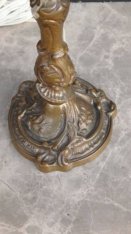 antique 5
