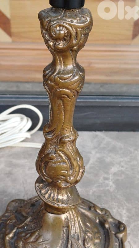 antique 6