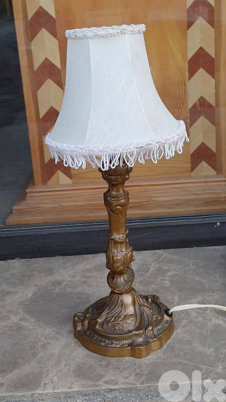antique 7