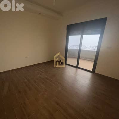 Apartment for rent in Bzommar RB193 شقة للإيجار في بزمار