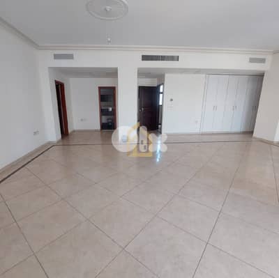 Apartment for sale in Achrafieh JD120 شقة للبيع في الأشرفية
