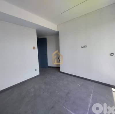Apartment Duplex for sale in Achrafieh JD121 دوبلكس  للبيع في الأشرفية
