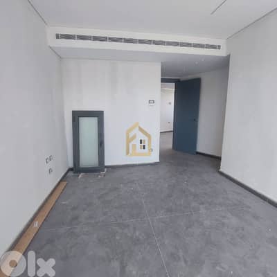 Apartment Duplex for sale in Achrafieh JD121 دوبلكس  للبيع في الأشرفية