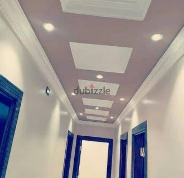 معلم دهان جاد 0