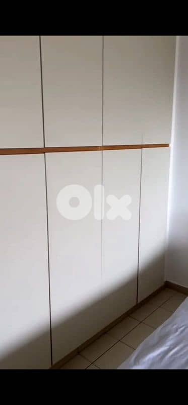 chalet for rent in siwar شاليه للايجار في السيوار