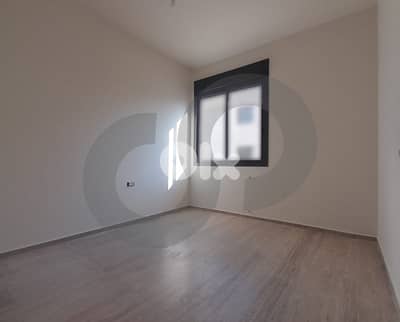 Discover this breathtaking apartment in Qennabet baabdat REF#KR122155