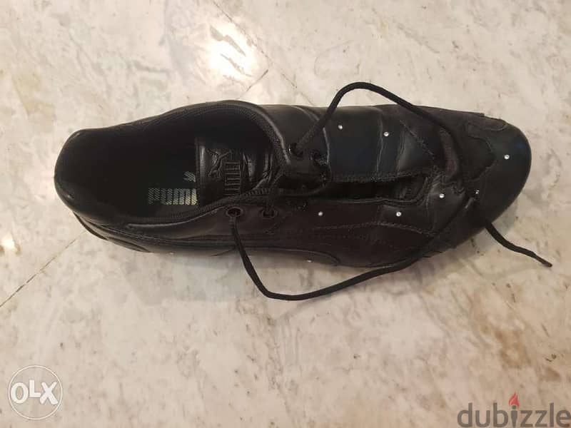 Puma shoes (Authentic brand) 3
