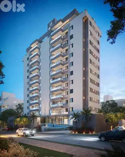 30% DP !! PAYMENT FACILITIES IN MSAYTBEH PRIME (100SQ) , (BT-1144)