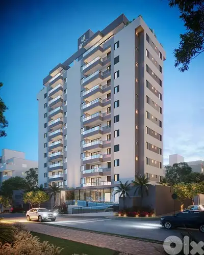 30% DP !! PAYMENT FACILITIES IN MAR ELIAS PRIME  , (BT-1144)