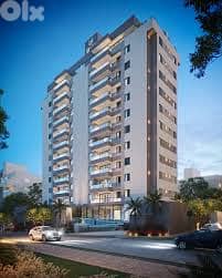 30% DP !! PAYMENT FACILITIES IN MSAYTBEH PRIME (180SQ) , (BT-1144) 0