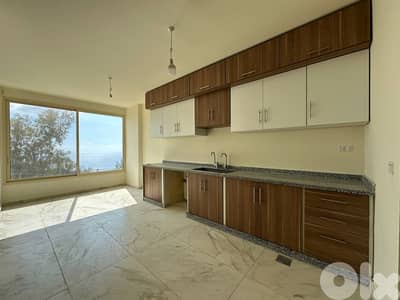 Apartments For Sale | Blat - Jbeil | جبيل شقق للبيع | REF:RGKS317