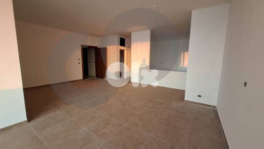 unobstructed view - calm neighborhood- Nahr Ibrahim  REF#GS122167