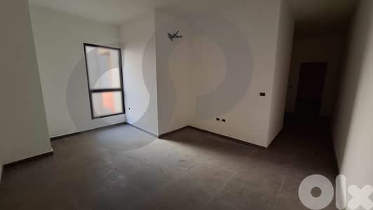 unobstructed view - calm neighborhood- Nahr Ibrahim  REF#GS122167