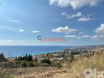 Land For Sale in Tilal Halat - CPJRK263