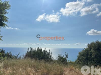 Land For Sale in Tilal Halat - CPJRK263
