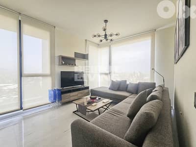 Brand New | Luxurious | Pool & Gym | Open View