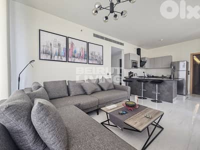 Brand New | Luxurious | Pool & Gym | Open View