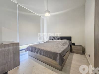 Brand New | Luxurious | Pool & Gym | Open View