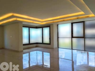 CLEMENCEAU PRIME GYM & POOL 225SQ HIGHEND  , (BT-1143)