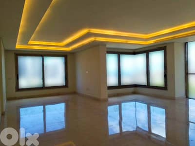 CLEMENCEAU PRIME GYM & POOL 225SQ HIGHEND  , (BT-1143)