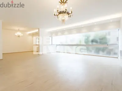 Luxurious | Spacious | Catchy | Good Area
