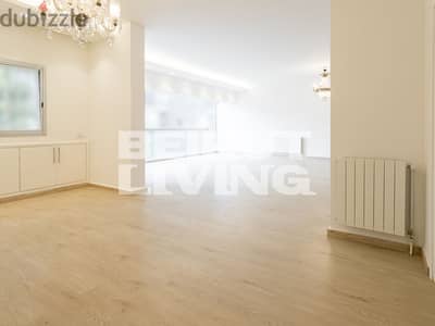 Luxurious | Spacious | Catchy | Good Area