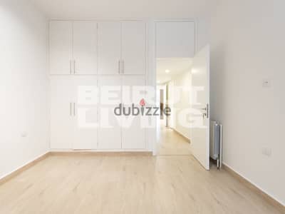 Luxurious | Spacious | Catchy | Good Area