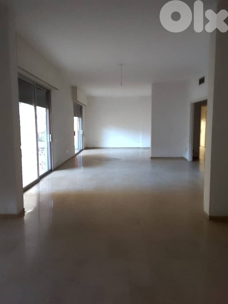 SPACIOUS APARTMENT IN CLEMENCEAU PRIME (280SQ) 3 BEDROOMS , (HA-266) 0
