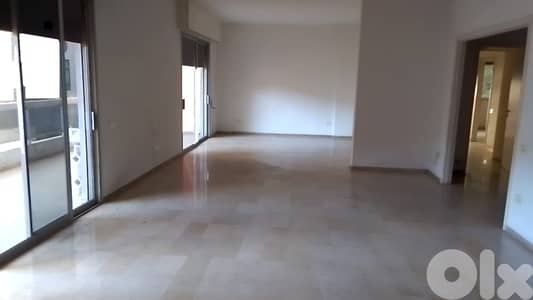 SPACIOUS APARTMENT IN CLEMENCEAU PRIME (280SQ) 3 BEDROOMS , (HA-266)