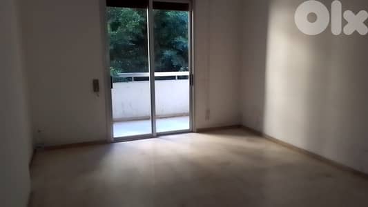 SPACIOUS APARTMENT IN CLEMENCEAU PRIME (280SQ) 3 BEDROOMS , (HA-266)