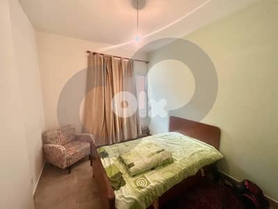 Hot Deal - Bsalim, Metn/بصاليم, متن REF#MZ122190