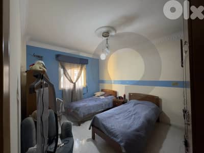 modern living- Dam w Farez , TRIPOLI /ضم و فرز REF#TI121638