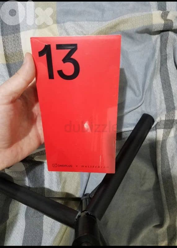OnePlus 13 (urgent buyer needed) 0