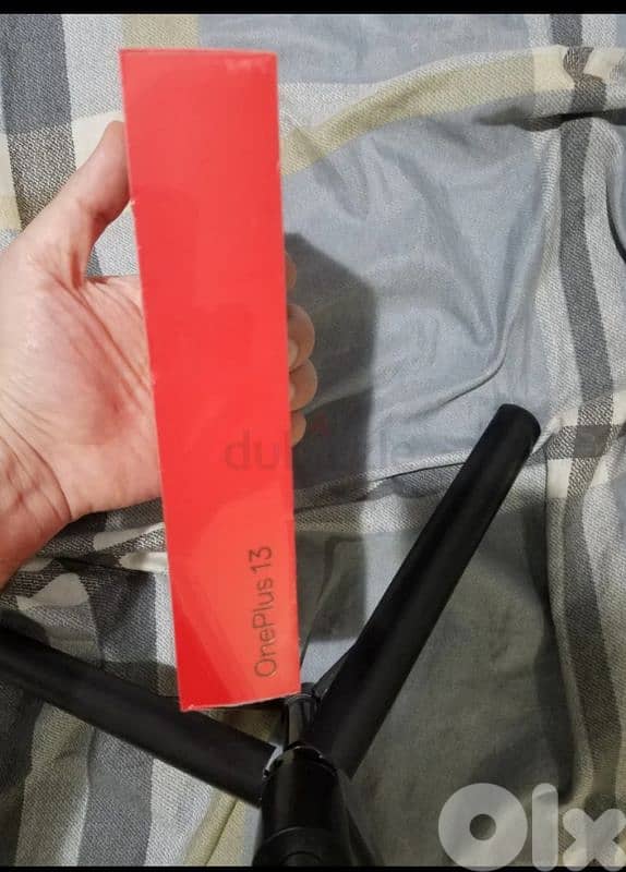 OnePlus 13 (urgent buyer needed) 7