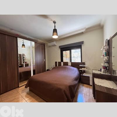 Jeita | 200 sqm + 40 sqm Terrace