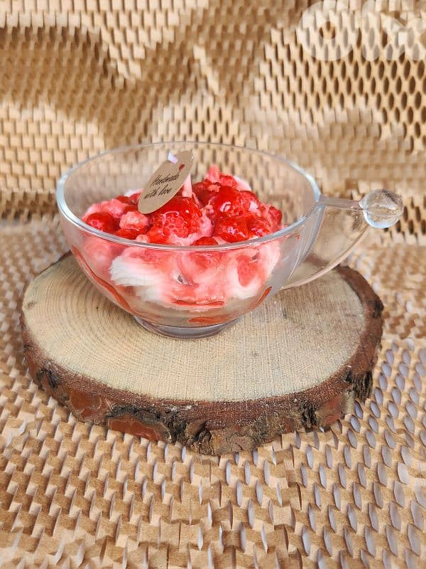 luna's cheesecake candles 1
