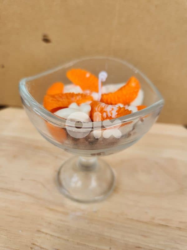 luna's cheesecake candles 5