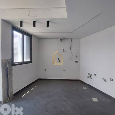 Apartment for sale in Achrafieh JD122 شقة للبيع في الأشرفية،
